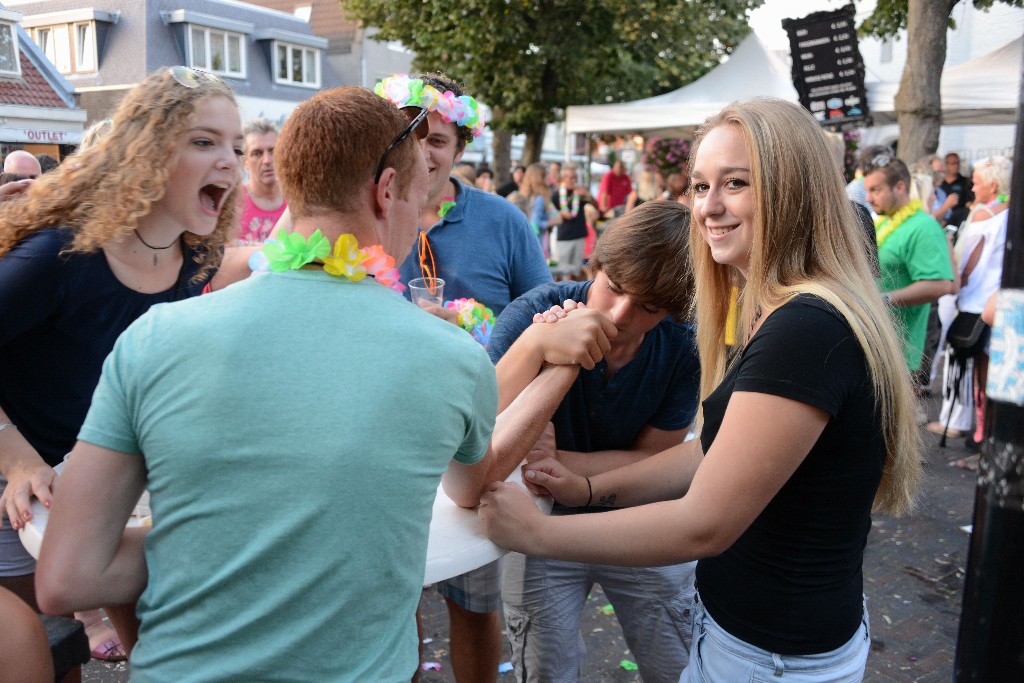 ../Images/Zomercarnaval Noordwijkerhout 2016 466.jpg